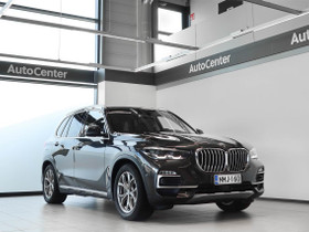 BMW X5, Autot, Tampere, Tori.fi BMW X5, Autot, Tampere, Tori.fi