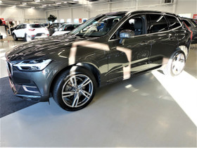 VOLVO XC60, Autot, Lohja, Tori.fi VOLVO XC60, Autot, Lohja, Tori.fi