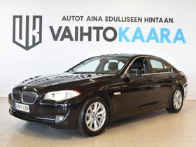 BMW 520, Autot, Lempäälä, Tori.fi BMW 520, Autot, Lempäälä, Tori.fi