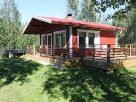 1H, Hämeenkyläntie 50, Tipasoja, Sotkamo, Mökit ja loma-asunnot, Sotkamo, Tori.fi 1H, Hämeenkyläntie 50, Tipasoja, Sotkamo, Mökit ja loma-asunnot, Sotkamo, Tori.fi