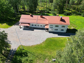 12H, Mäenkylän koulutie 40, Luusniemi, Kangasniemi, Liike- ja toimitilat, Asunnot, Kangasniemi, Tori.fi 12H, Mäenkylän koulutie 40, Luusniemi, Kangasniemi, Liike- ja toimitilat, Asunnot, Kangasniemi, Tori.fi