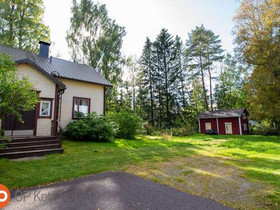5H, Hietaniementie 70, Perho, Perho, Myytävät asunnot, Asunnot, Perho, Tori.fi 5H, Hietaniementie 70, Perho, Perho, Myytävät asunnot, Asunnot, Perho, Tori.fi