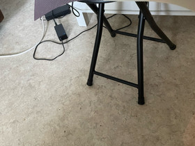 Handan tallentava digiboksi!, Digiboksit, Viihde-elektroniikka, Pori, Tori.fi Handan tallentava digiboksi!, Digiboksit, Viihde-elektroniikka, Pori, Tori.fi