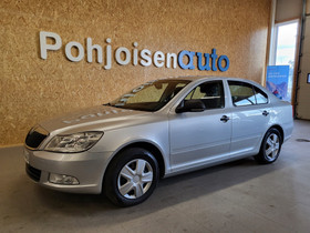 Skoda Octavia, Autot, Rovaniemi, Tori.fi Skoda Octavia, Autot, Rovaniemi, Tori.fi