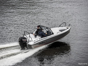 Falcon BRs 4 Esittelyvene, Moottoriveneet, Veneet, Kemiönsaari, Tori.fi Falcon BRs 4 Esittelyvene, Moottoriveneet, Veneet, Kemiönsaari, Tori.fi
