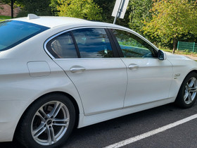 Bmw 530, Autot, Lappeenranta, Tori.fi Bmw 530, Autot, Lappeenranta, Tori.fi