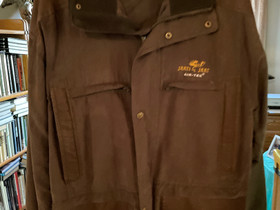 Jahti goretex puku koko M, Metsästystarvikkeet, Metsästys ja kalastus, Tampere, Tori.fi Jahti goretex puku koko M, Metsästystarvikkeet, Metsästys ja kalastus, Tampere, Tori.fi