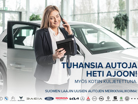 AUDI Q7, Autot, Pori, Tori.fi AUDI Q7, Autot, Pori, Tori.fi