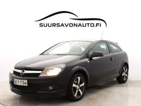 OPEL ASTRA, Autot, Vantaa, Tori.fi OPEL ASTRA, Autot, Vantaa, Tori.fi