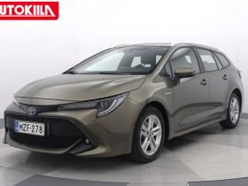 TOYOTA COROLLA, Autot, Turku, Tori.fi TOYOTA COROLLA, Autot, Turku, Tori.fi
