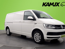 Volkswagen Transporter, Autot, Oulu, Tori.fi Volkswagen Transporter, Autot, Oulu, Tori.fi