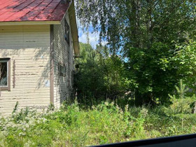 1859m², Pihtojantie 13, Kouvola, Tontit, Kouvola, Tori.fi 1859m², Pihtojantie 13, Kouvola, Tontit, Kouvola, Tori.fi