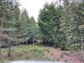 5000m², Tarttilanraitti 18, Valkeakoski, Tontit, Valkeakoski, Tori.fi 5000m², Tarttilanraitti 18, Valkeakoski, Tontit, Valkeakoski, Tori.fi