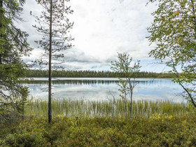 5869m², Rovaniementie Kortteli RA 5 tontti 1, Rova, Tontit, Rovaniemi, Tori.fi 5869m², Rovaniementie Kortteli RA 5 tontti 1, Rova, Tontit, Rovaniemi, Tori.fi