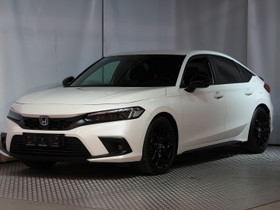 Honda Civic, Autot, Raisio, Tori.fi Honda Civic, Autot, Raisio, Tori.fi