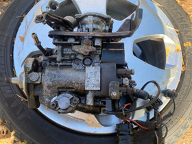Vw 1.9td aaz moottorin syöttöpumppu, Autovaraosat, Auton varaosat ja tarvikkeet, Taipalsaari, Tori.fi Vw 1.9td aaz moottorin syöttöpumppu, Autovaraosat, Auton varaosat ja tarvikkeet, Taipalsaari, Tori.fi