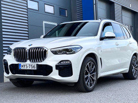 Bmw x5, Autot, Raisio, Tori.fi Bmw x5, Autot, Raisio, Tori.fi
