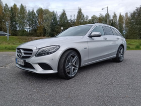 Mercedes-Benz C, Autot, Laitila, Tori.fi Mercedes-Benz C, Autot, Laitila, Tori.fi