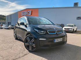 BMW I3, Autot, Tampere, Tori.fi BMW I3, Autot, Tampere, Tori.fi