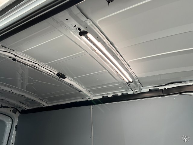 Ford Transit 20