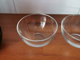 Iittala jälkiruokakulho 2 kpl, Ruokailuastiat ja aterimet, Keittiötarvikkeet ja astiat, Tuusula, Tori.fi Iittala jälkiruokakulho 2 kpl, Ruokailuastiat ja aterimet, Keittiötarvikkeet ja astiat, Tuusula, Tori.fi