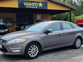 Ford Mondeo, Autot, Lappeenranta, Tori.fi Ford Mondeo, Autot, Lappeenranta, Tori.fi