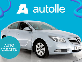 Opel Insignia, Autot, Kuopio, Tori.fi Opel Insignia, Autot, Kuopio, Tori.fi