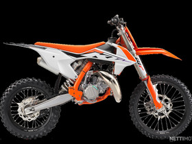 KTM 85, Moottoripyörät, Moto, Seinäjoki, Tori.fi KTM 85, Moottoripyörät, Moto, Seinäjoki, Tori.fi