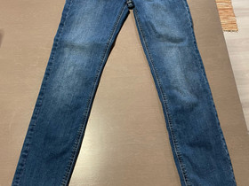 Skinny high waist 27 tyttöjen, Vaatteet ja kengät, Lapua, Tori.fi Skinny high waist 27 tyttöjen, Vaatteet ja kengät, Lapua, Tori.fi