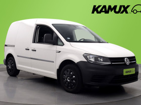 Volkswagen Caddy, Autot, Oulu, Tori.fi Volkswagen Caddy, Autot, Oulu, Tori.fi