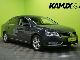 Volkswagen Passat, Autot, Joensuu, Tori.fi Volkswagen Passat, Autot, Joensuu, Tori.fi