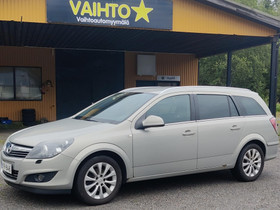 Opel Astra, Autot, Lappeenranta, Tori.fi Opel Astra, Autot, Lappeenranta, Tori.fi