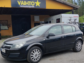 Opel Astra, Autot, Lappeenranta, Tori.fi Opel Astra, Autot, Lappeenranta, Tori.fi