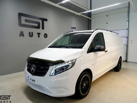 Mercedes-Benz Vito, Autot, Tuusula, Tori.fi Mercedes-Benz Vito, Autot, Tuusula, Tori.fi