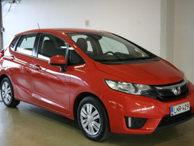 Honda Jazz, Autot, Tampere, Tori.fi Honda Jazz, Autot, Tampere, Tori.fi