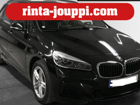 BMW 225, Autot, Vantaa, Tori.fi BMW 225, Autot, Vantaa, Tori.fi