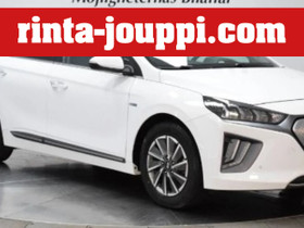 HYUNDAI IONIQ ELECTRIC, Autot, Vantaa, Tori.fi HYUNDAI IONIQ ELECTRIC, Autot, Vantaa, Tori.fi
