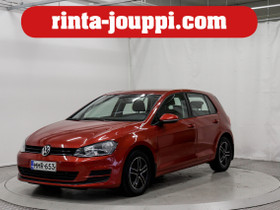 Volkswagen Golf, Autot, Vantaa, Tori.fi Volkswagen Golf, Autot, Vantaa, Tori.fi