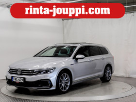 VOLKSWAGEN PASSAT, Autot, Vantaa, Tori.fi VOLKSWAGEN PASSAT, Autot, Vantaa, Tori.fi