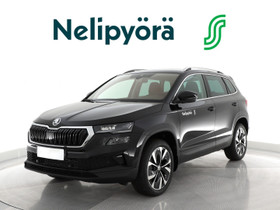 Skoda Karoq, Autot, Hämeenlinna, Tori.fi Skoda Karoq, Autot, Hämeenlinna, Tori.fi