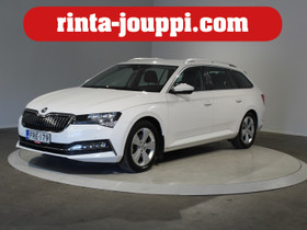 Skoda Superb, Autot, Kempele, Tori.fi Skoda Superb, Autot, Kempele, Tori.fi