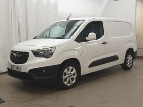 OPEL COMBO, Autot, Kuusamo, Tori.fi OPEL COMBO, Autot, Kuusamo, Tori.fi