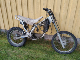 Suzuki TS 125 R 1990 osia, Moottoripyörän varaosat ja tarvikkeet, Mototarvikkeet ja varaosat, Lahti, Tori.fi Suzuki TS 125 R 1990 osia, Moottoripyörän varaosat ja tarvikkeet, Mototarvikkeet ja varaosat, Lahti, Tori.fi