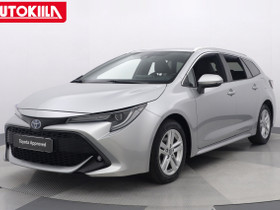 TOYOTA COROLLA, Autot, Turku, Tori.fi TOYOTA COROLLA, Autot, Turku, Tori.fi