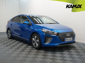 Hyundai Ioniq Plug-In, Autot, Joensuu, Tori.fi Hyundai Ioniq Plug-In, Autot, Joensuu, Tori.fi