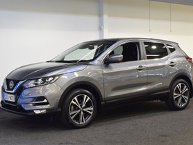 Nissan Qashqai, Autot, Ylivieska, Tori.fi Nissan Qashqai, Autot, Ylivieska, Tori.fi