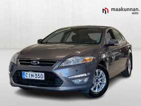 FORD MONDEO, Autot, Seinäjoki, Tori.fi FORD MONDEO, Autot, Seinäjoki, Tori.fi