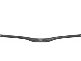 Mtb tanko 35/780mm 20mm rise, Pyörätarvikkeet ja kypärät, Polkupyörät ja pyöräily, Pori, Tori.fi Mtb tanko 35/780mm 20mm rise, Pyörätarvikkeet ja kypärät, Polkupyörät ja pyöräily, Pori, Tori.fi