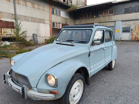 Citroen Muut, Autot, Seinäjoki, Tori.fi Citroen Muut, Autot, Seinäjoki, Tori.fi