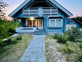 54 m² Mökki ympärivuotiseen käyttöön., Mökit ja loma-asunnot, Jämsä, Tori.fi 54 m² Mökki ympärivuotiseen käyttöön., Mökit ja loma-asunnot, Jämsä, Tori.fi